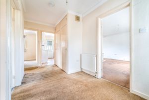 Photo 13- click for photo gallery